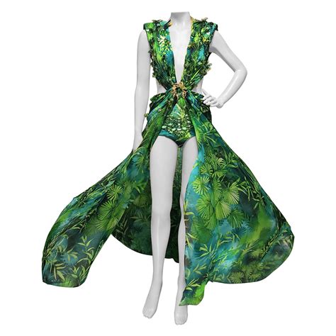 jlo versace dress 2000 price|jennifer lopez versace jungle dress.